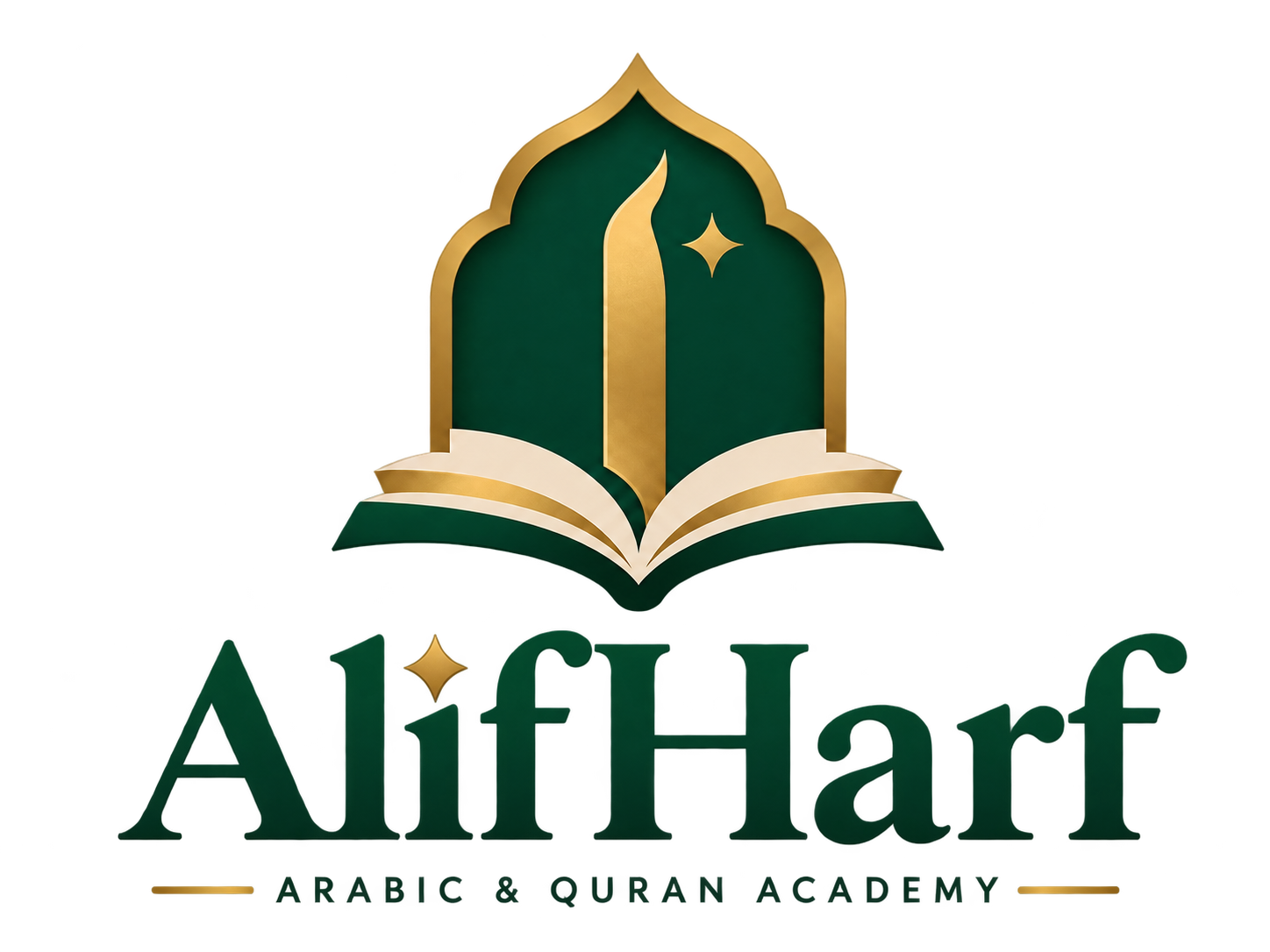 Alifharf.com